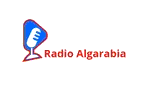 Radio Algarabia