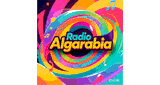 Radio Algarabia