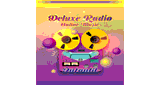 Deluxe Radio - Infantil