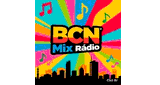 BCN Mix R&agrave;dio