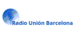 Radio Unión Barcelona