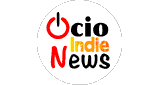 OcioNews Indie