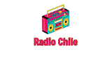 radio chile