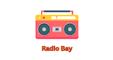 Radio Bay