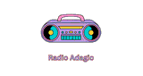 Radio Adagio