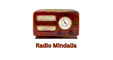 Radio Mindalia