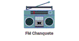 FM Chanquete