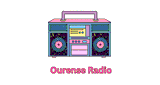 Ourense Radio