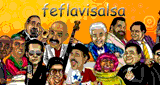 feflavisalsa