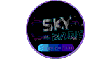 Skay Radio