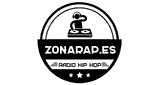 Zona Rap - Radio Hip Hop en Español