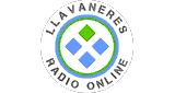 Llavaneres Ràdio