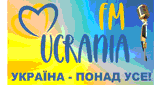 Ucrania fm