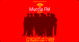 Murcia FM Radio