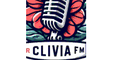 cliviafm