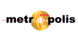 Radio Metropolis be