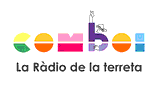 Comboi- La R&agrave;dio de la Terreta