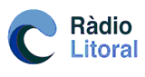 Litoral fm