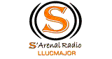 S'Arenal Radio - Llucmajor