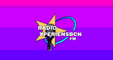 Radio XPERIENSBCN