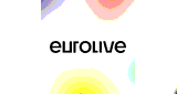 Eurolive Radio