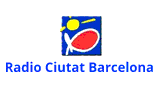 Radio Ciutat Barcelona