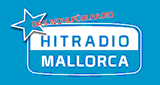 Hitradio Mallorca