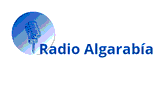 Radio Algarabía