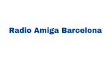 Radio Amiga Barcelona