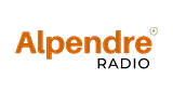 Alpendre Radio