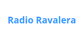 Radio Ravalera