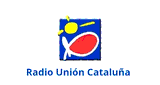Radio Unión Cataluña