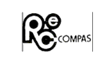 Radiocadena Compás