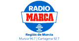 Radio Marca Murcia
