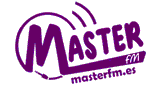Master FM &Eacute;cija