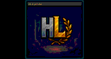 HLeyenda Radio