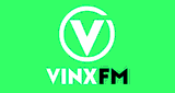 Vinx FM