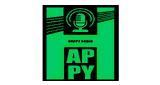 Happy Radio