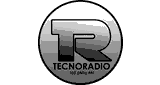 Club Tecnoradio