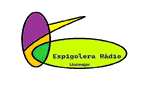 Espigolera Ràdio