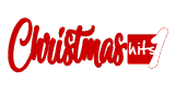 Christmas Hits 1 Mallorca