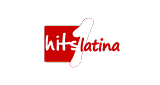 Hits 1 Latina Mallorca