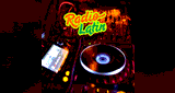 Radio Latin