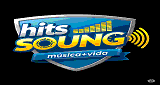 Hits Soung Radio