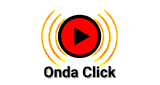 Onda Click