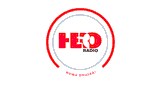 Hero Radio (Spain)