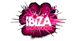 Ibiza World Club Tour Channel