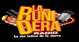 La Ruñidera Radio