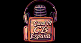 Canal 19 CB España