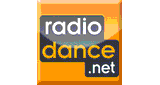 Radio Dance